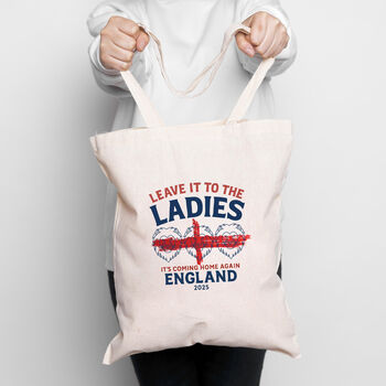 Tote Bag Football Summer 25, 4 of 5