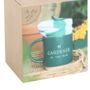 Gardeners Mug Gift Set, thumbnail 3 of 5