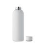 Recycled Stainless Steel Water Bottle, thumbnail 8 of 12