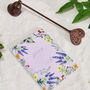 Mother's Day Home Comforts Gift Hamper, thumbnail 7 of 7
