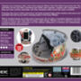 Make Your Own Waltzer Desk Tidy Metal Construction Set, thumbnail 6 of 6