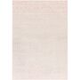 Oriental Machine Woven / Power Loomed 160cm X 230cm, thumbnail 2 of 8