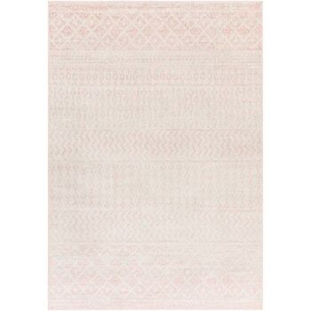 Oriental Machine Woven / Power Loomed 160cm X 230cm, 2 of 8