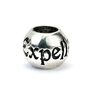 Harry Potter Charm Bead Set Four X Spell Beads, thumbnail 5 of 5