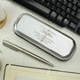 Personalised Religious Pen And Box Set, thumbnail 5 of 7