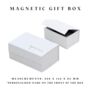 Bridesmaid, Maid Of Honour And Flower Girl Proposal Gift Boxes, thumbnail 5 of 5