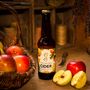 Apple And Pear Cider Trio, thumbnail 2 of 5