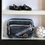 Personalised Football KitBox, thumbnail 6 of 9