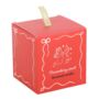Valentines Candle Gift Set, thumbnail 4 of 6