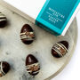 Limited Edition Gin And Tonic Easter Eggs Gift Box, thumbnail 2 of 6