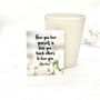 Care Package: The Self Care Gift Set, thumbnail 9 of 12