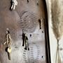 Vintage Bagatelle Board, thumbnail 3 of 4