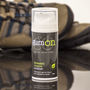 Stressed Muscle Soother Gel 100 Ml, thumbnail 2 of 2