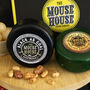 For Him Gift Box, thumbnail 2 of 3