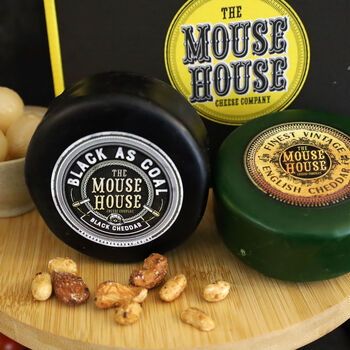 For Him Gift Box, 2 of 3