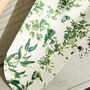 Floralis Gardening Accessories In Bag, thumbnail 4 of 4