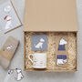 Westie Key Ring With Personalisation Available – Gift For Dog Lovers, thumbnail 6 of 12