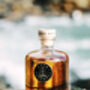 Cape Cornwall Spiced Rum, thumbnail 4 of 6