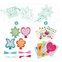 Make Your Own Princess Fairy Wands, thumbnail 4 of 8