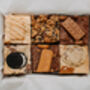 The Biscuit Box, thumbnail 7 of 12