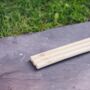 Bamboo Bubble Straws, thumbnail 2 of 4