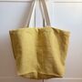 Large Pastel Shoulder Bag, thumbnail 1 of 4