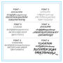Wooden Heart Jigsaw Puzzle Piece Alternative Wedding Guest Book, thumbnail 2 of 11
