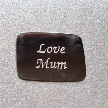 All The Luck And Love Keepsake Gift, 4 of 7