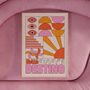 Destino Ibiza Club Print | Poster | Wall Art | Geometric | Dj | Clubbing | Patterned | Bauhaus | Print | House Music, thumbnail 1 of 8