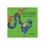 Personalised Children’s Picture Book With Unusual Pets, thumbnail 4 of 12