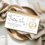 Birthday Queen Scratch To Reveal Card, Surprise Birthday Voucher, Surprise Ticket, thumbnail 1 of 2