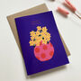 Nearest And Dearest Card Bundle, thumbnail 4 of 5