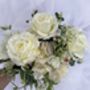 The Jodie Bridal Bouquet, thumbnail 12 of 12