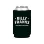 Koozie Night In Beer And Jerky Gift Set, thumbnail 4 of 4