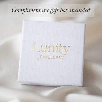 Inspirational Gift For Her, You Are Enough Gift, 5 of 10