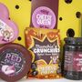 'Cheese Queen' Gift Box, thumbnail 3 of 3