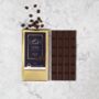 Five Variety Bars Of Chocolate In A Nautical Gift Box, thumbnail 5 of 12
