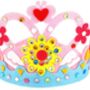 Make Your Own Princess Crown, thumbnail 10 of 11