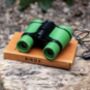 Personalised Children's Binoculars With Pouch, thumbnail 2 of 5