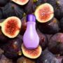 Fig Leaf Fragrance Oils 10ml, thumbnail 1 of 3