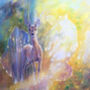 The Roebucks Realm, thumbnail 9 of 10