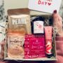 Valentine's Day Hamper, thumbnail 5 of 8