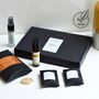 Box Of Sunshine Aromatherapy Pamper Letterbox Gift, thumbnail 3 of 12