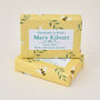 Honey Bees Handmade Soap, thumbnail 1 of 3