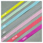 Personalised Rainbow Hair Bow Holder, thumbnail 7 of 10