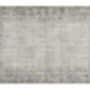 Hug Rug Eco Washable Brocade Border, thumbnail 2 of 7