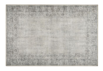 Hug Rug Eco Washable Brocade Border, 2 of 7
