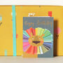 Children's Mixed Mini Card Pack, thumbnail 2 of 11