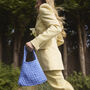 Sui Ava Occasion Bag, thumbnail 2 of 9