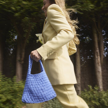 Sui Ava Occasion Bag, 2 of 9